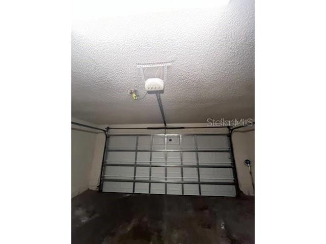 782 Americana Court Kissimmee FL 34758 S5146007 image11