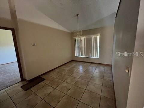 782 Americana Court Kissimmee FL 34758 S5146007 image2