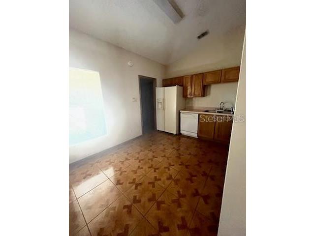 782 Americana Court Kissimmee FL 34758 S5146007 image3