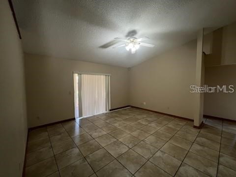 782 Americana Court Kissimmee FL 34758 S5146007 image4