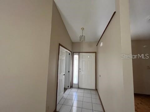782 Americana Court Kissimmee FL 34758 S5146007 image5