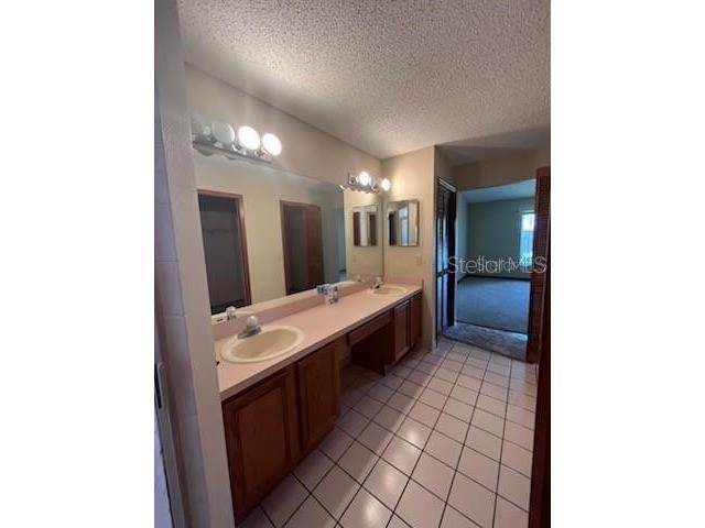 782 Americana Court Kissimmee FL 34758 S5146007 image6