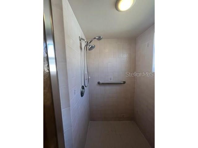 782 Americana Court Kissimmee FL 34758 S5146007 image7