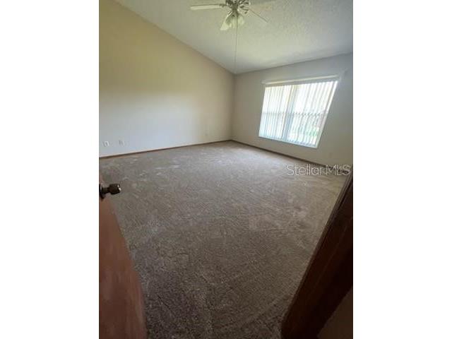 782 Americana Court Kissimmee FL 34758 S5146007 image8