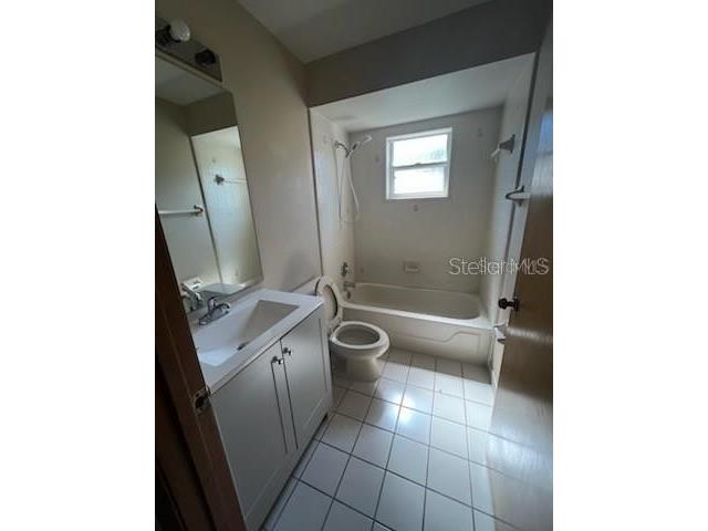 782 Americana Court Kissimmee FL 34758 S5146007 image9