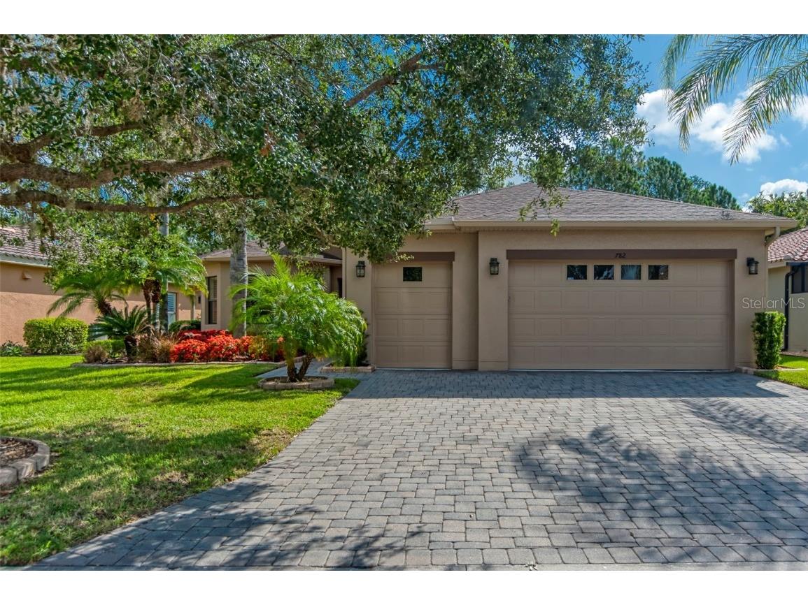 782 Barcelona Drive Poinciana FL 34759 S5088929 image1