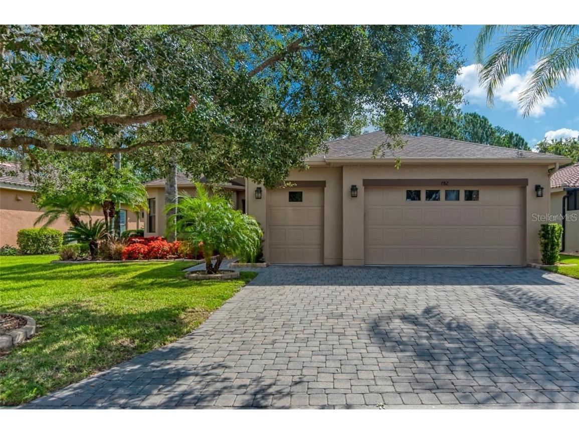782 Barcelona Drive Poinciana FL 34759 S5110152 image1