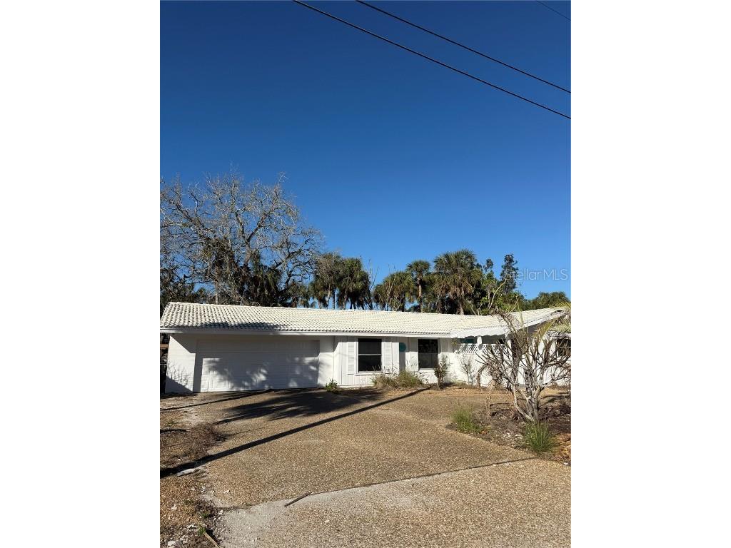 782 Birdsong Lane Sarasota FL 34242 A4645278 image1