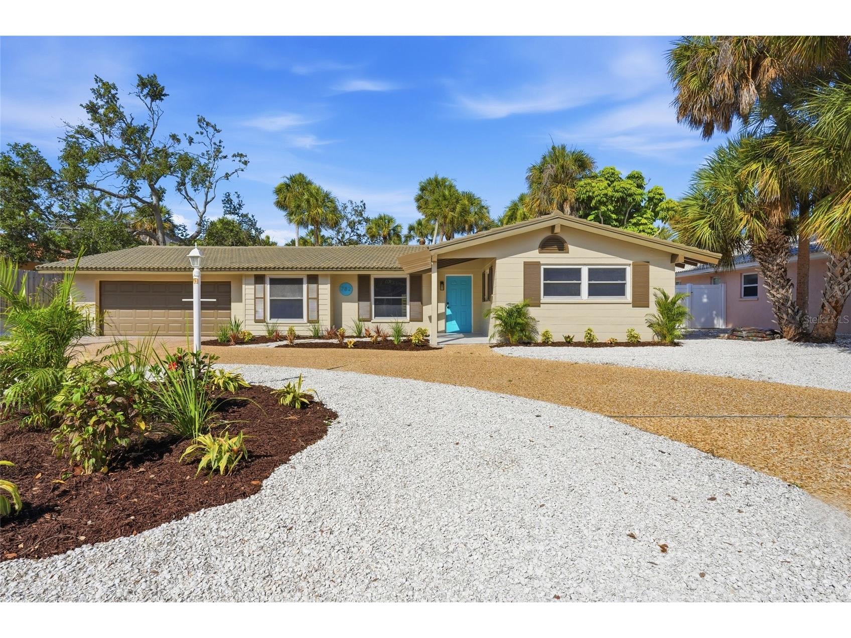 782 Birdsong Lane Sarasota FL 34242 A4697751 image1