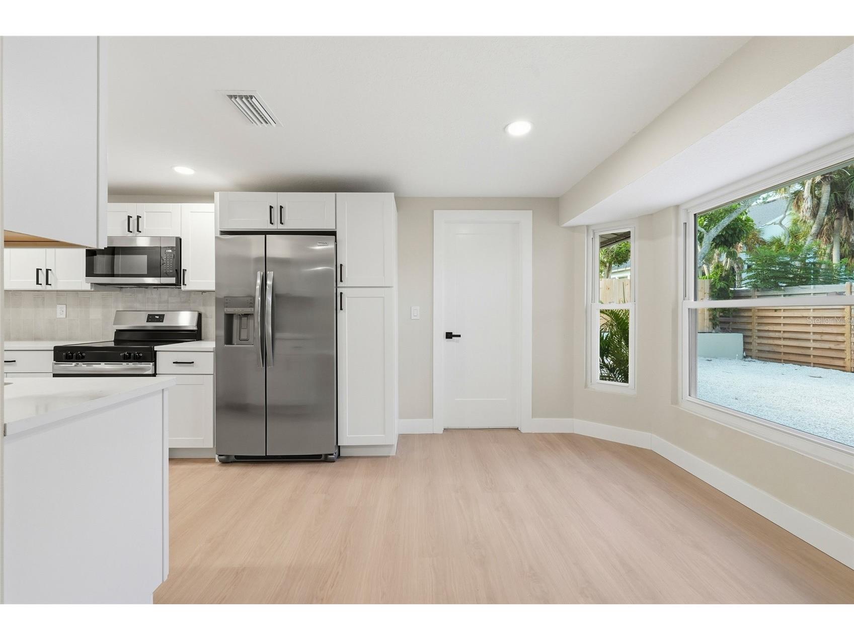 782 Birdsong Lane Sarasota FL 34242 A4697751 image10
