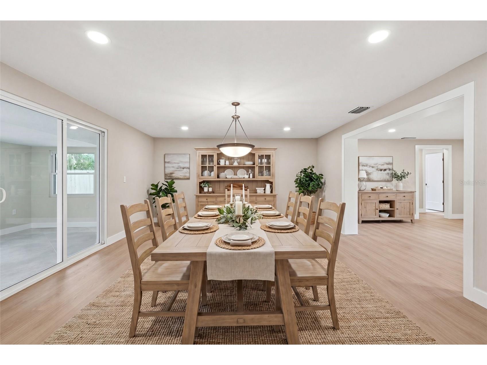 782 Birdsong Lane Sarasota FL 34242 A4697751 image11