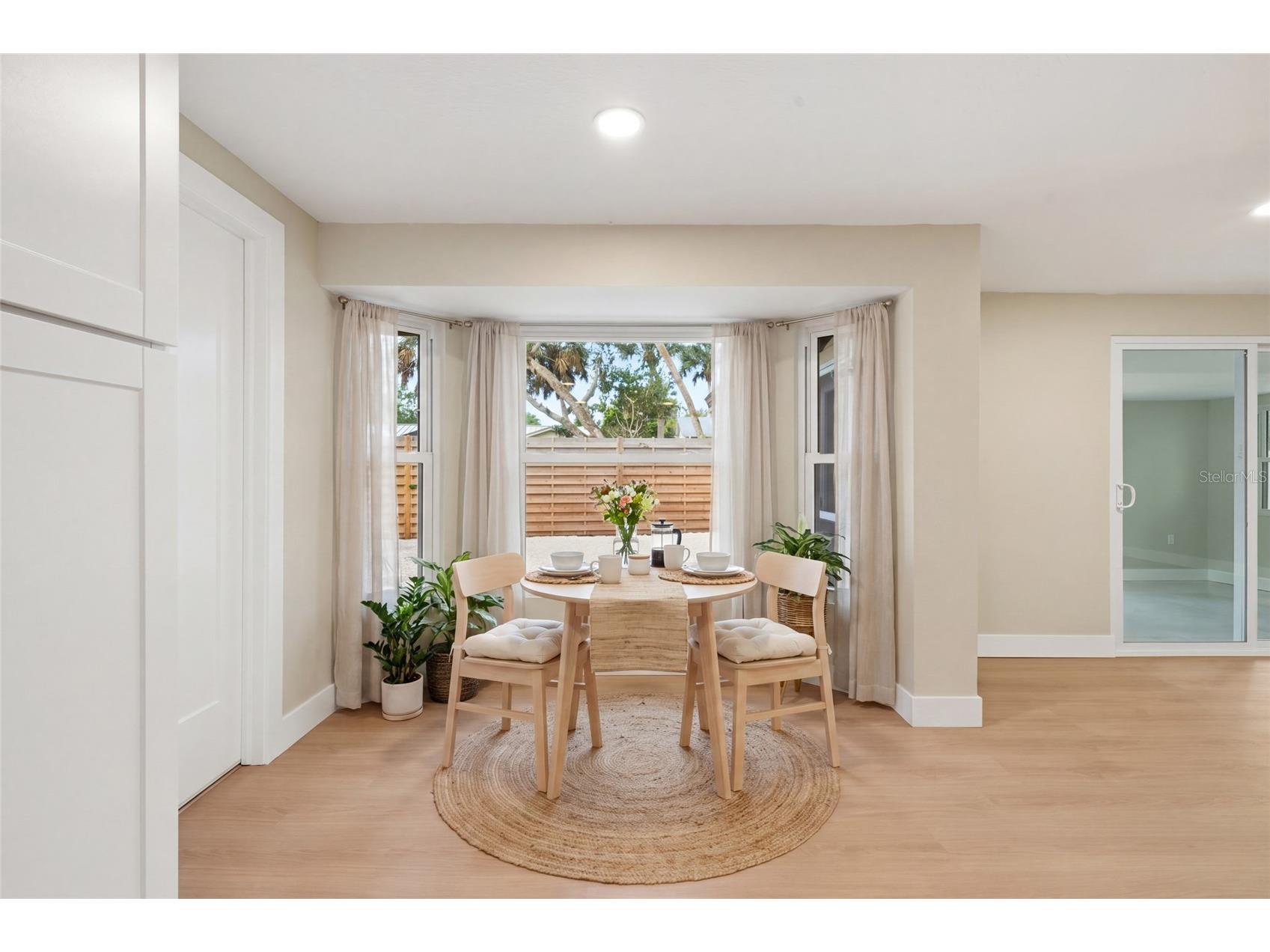 782 Birdsong Lane Sarasota FL 34242 A4697751 image13