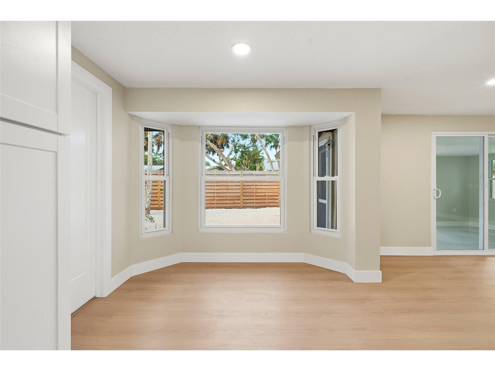 782 Birdsong Lane Sarasota FL 34242 A4697751 image14