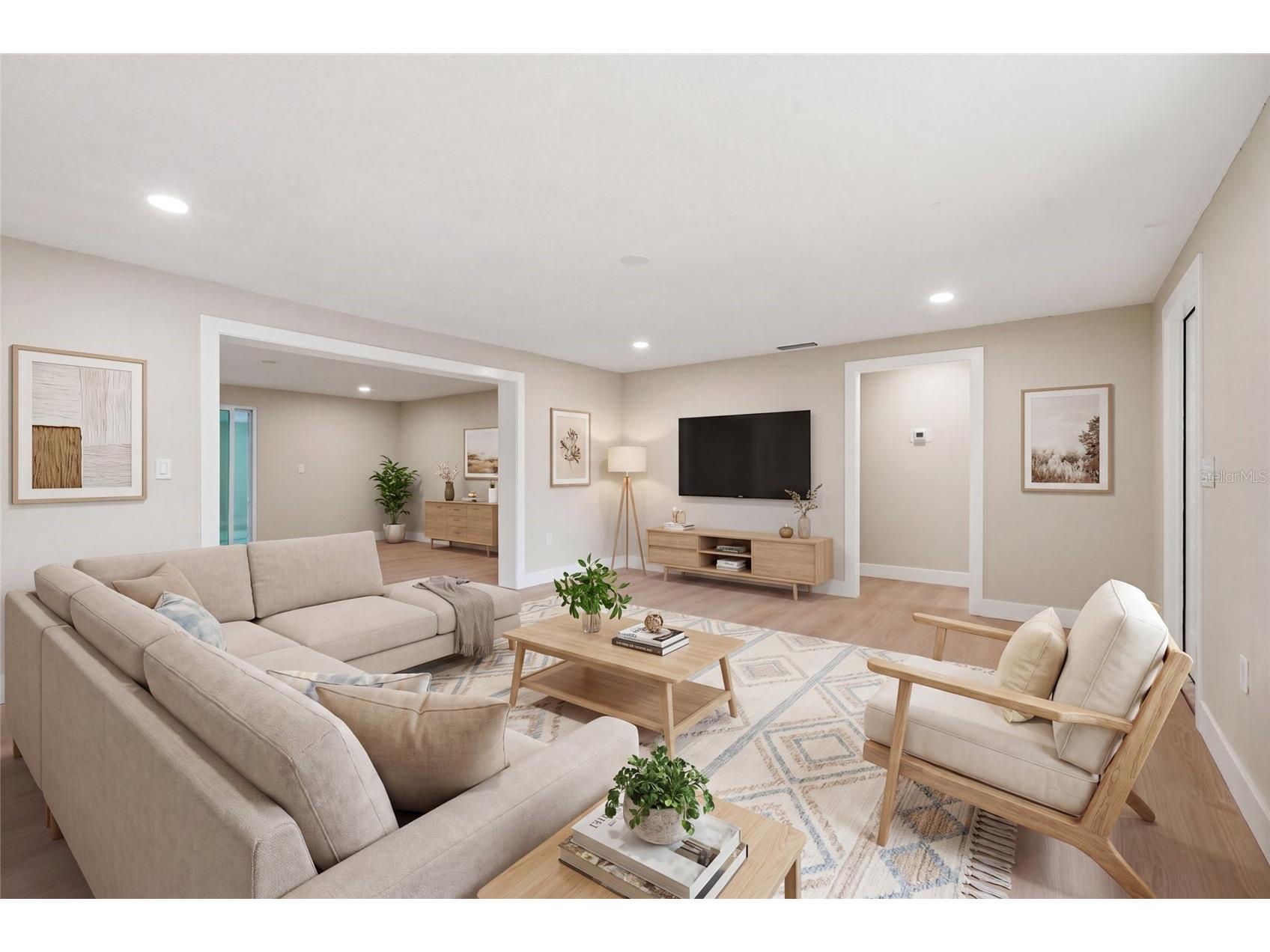 782 Birdsong Lane Sarasota FL 34242 A4697751 image15