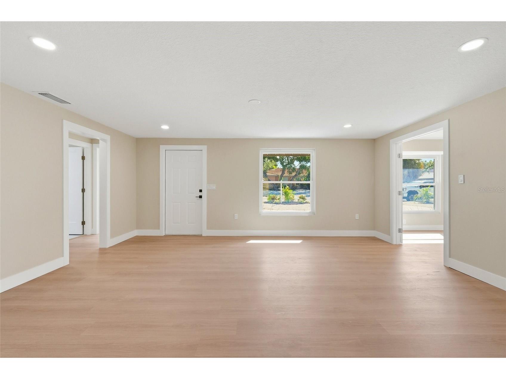 782 Birdsong Lane Sarasota FL 34242 A4697751 image17