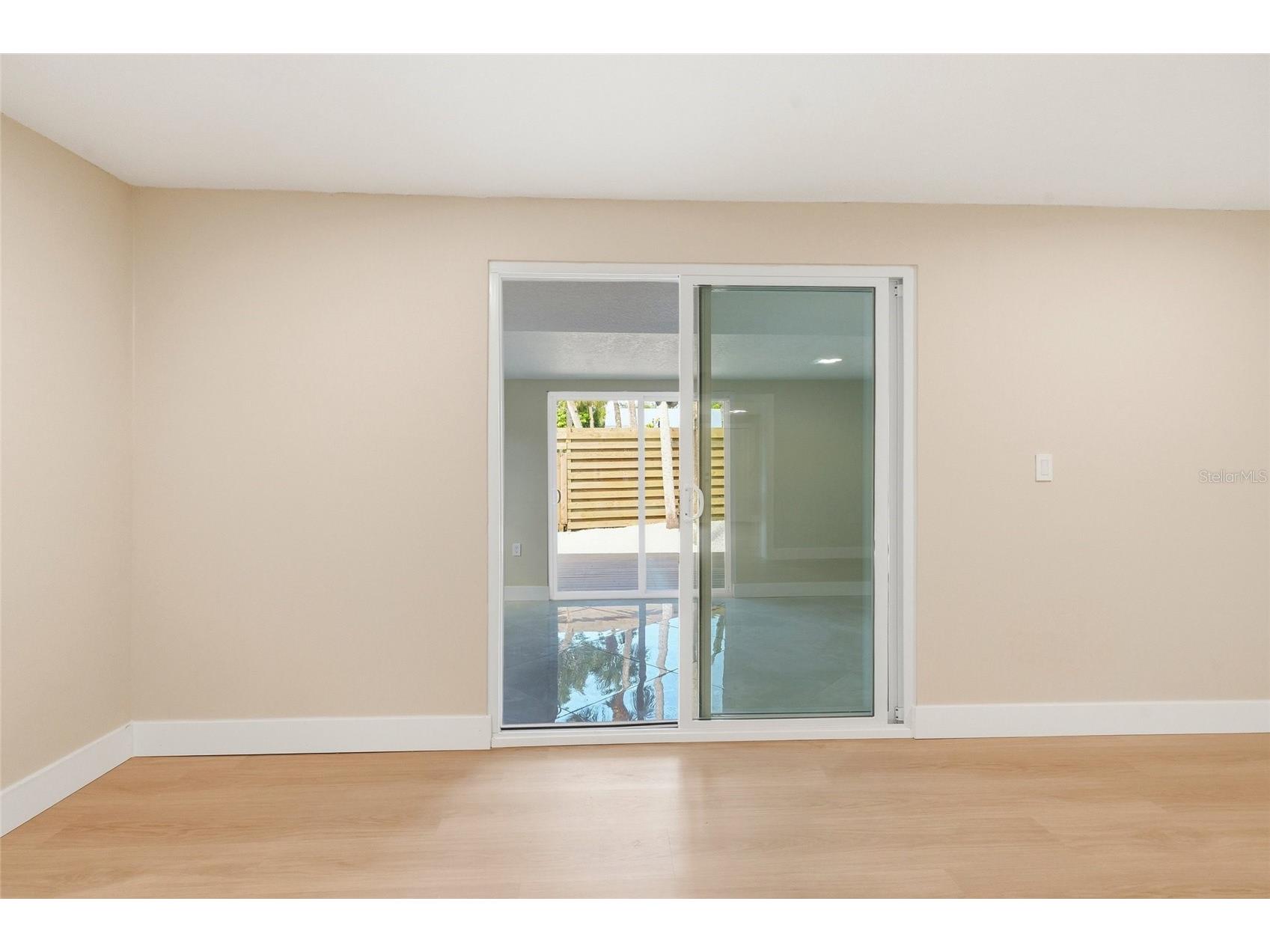 782 Birdsong Lane Sarasota FL 34242 A4697751 image18