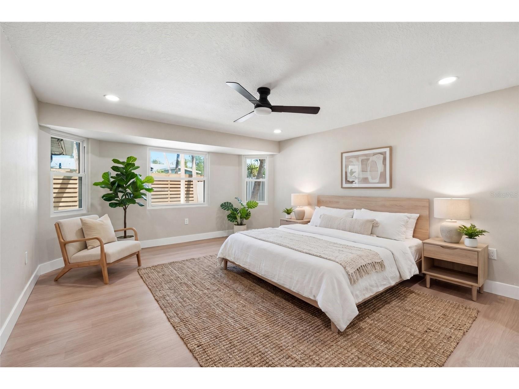 782 Birdsong Lane Sarasota FL 34242 A4697751 image19