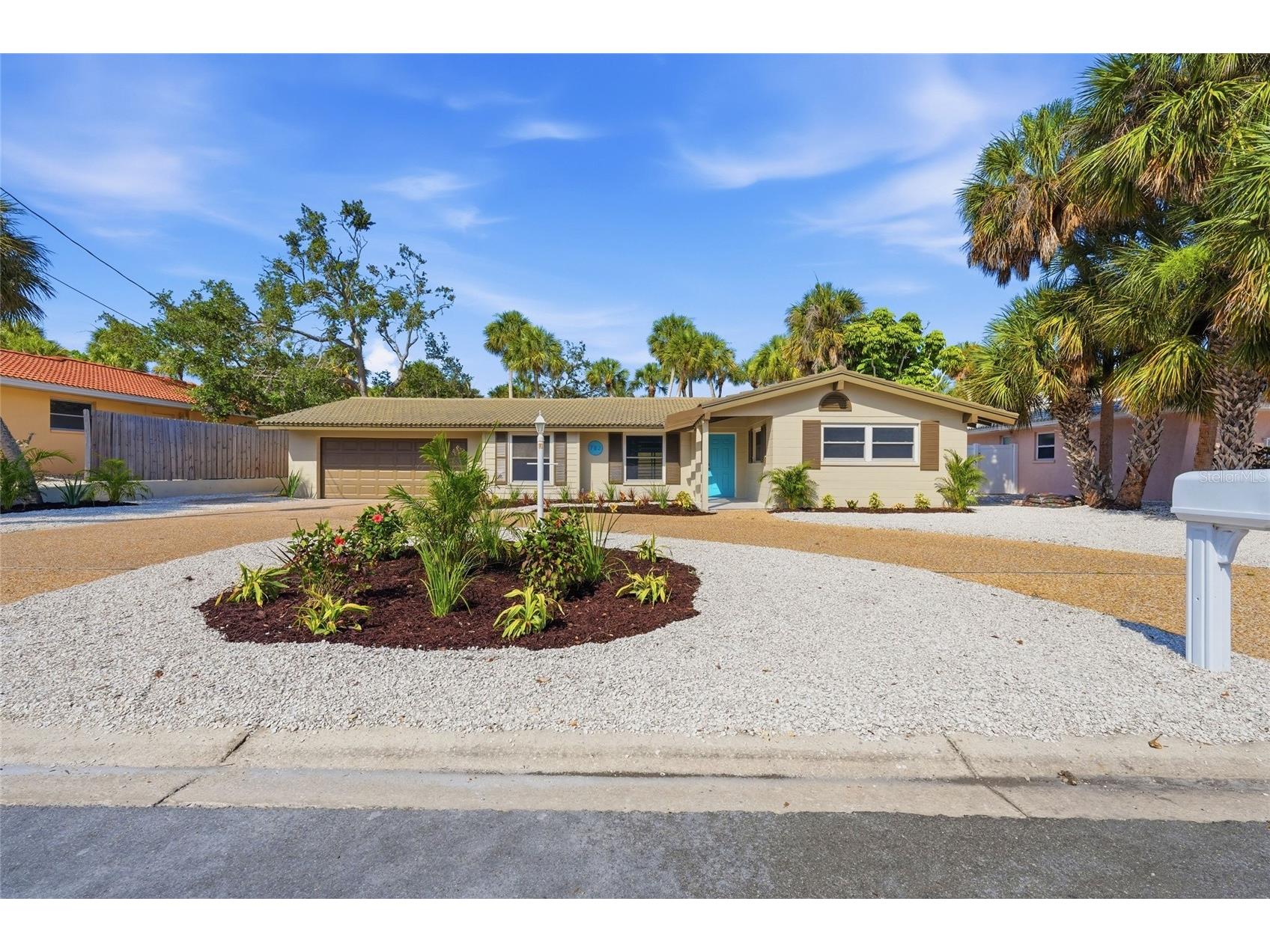 782 Birdsong Lane Sarasota FL 34242 A4697751 image2
