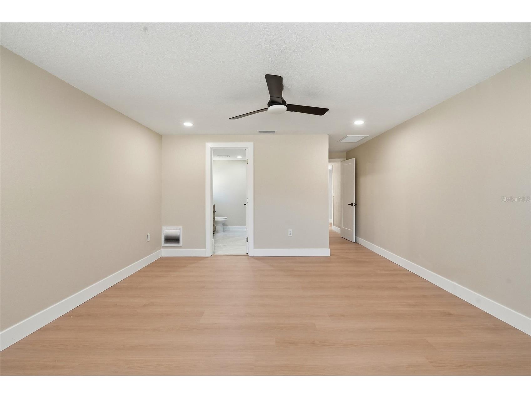 782 Birdsong Lane Sarasota FL 34242 A4697751 image20