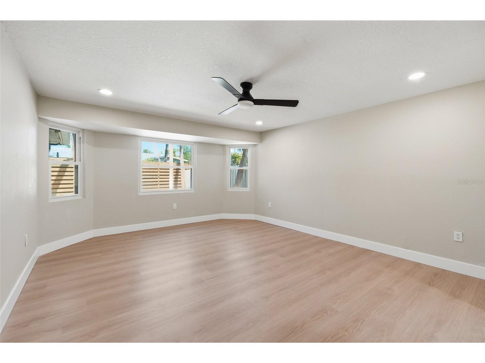 782 Birdsong Lane Sarasota FL 34242 A4697751 image21