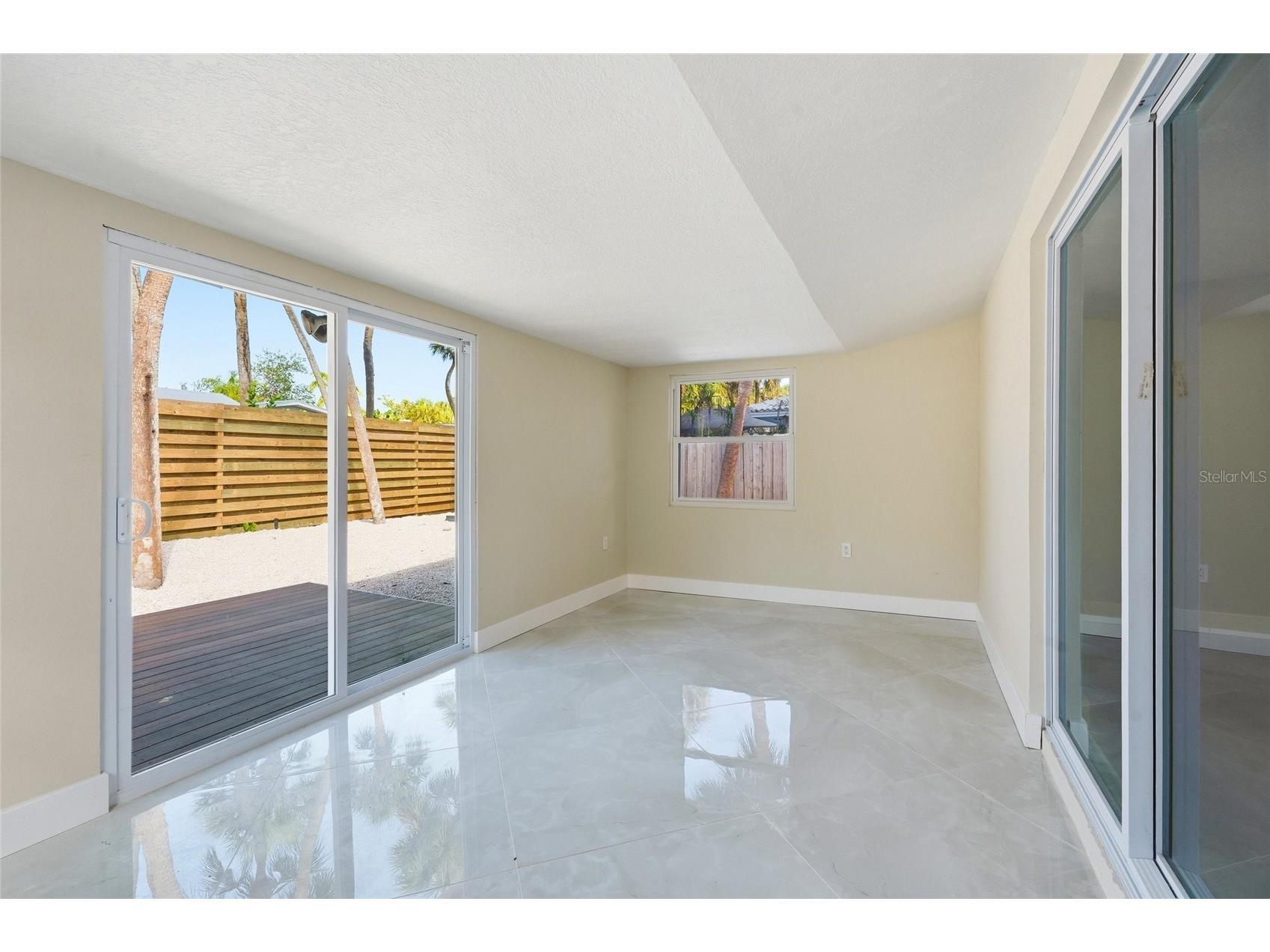 782 Birdsong Lane Sarasota FL 34242 A4697751 image22