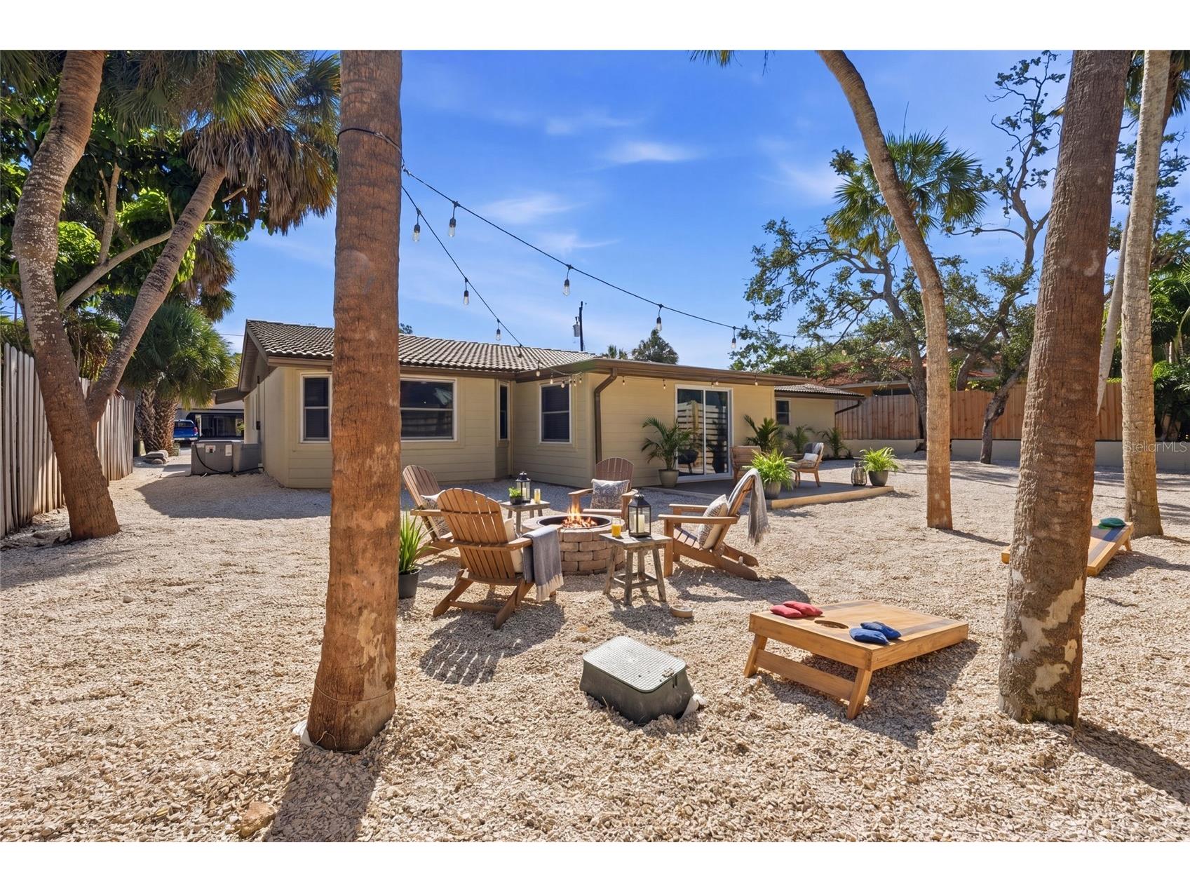 782 Birdsong Lane Sarasota FL 34242 A4697751 image24