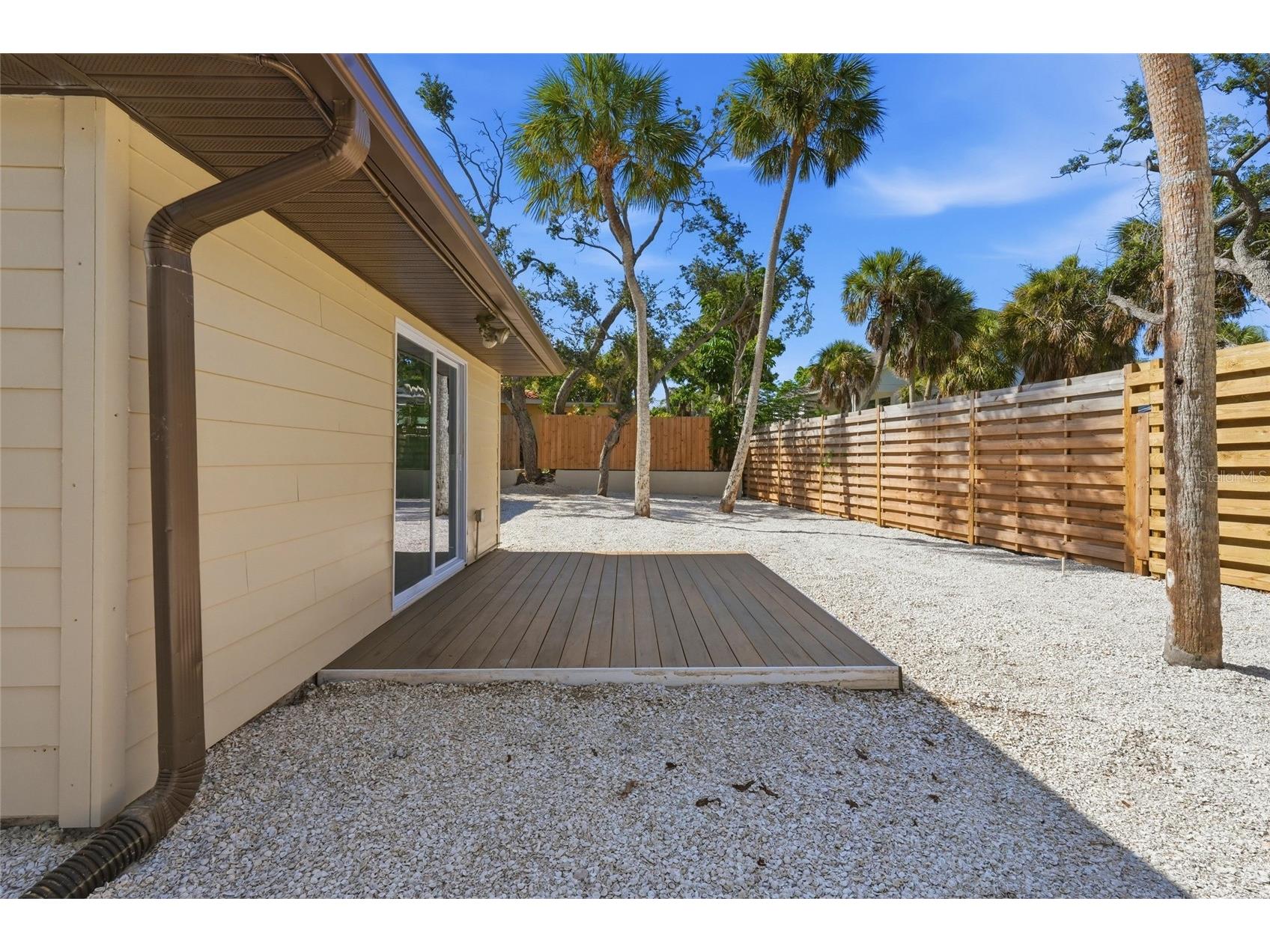 782 Birdsong Lane Sarasota FL 34242 A4697751 image25