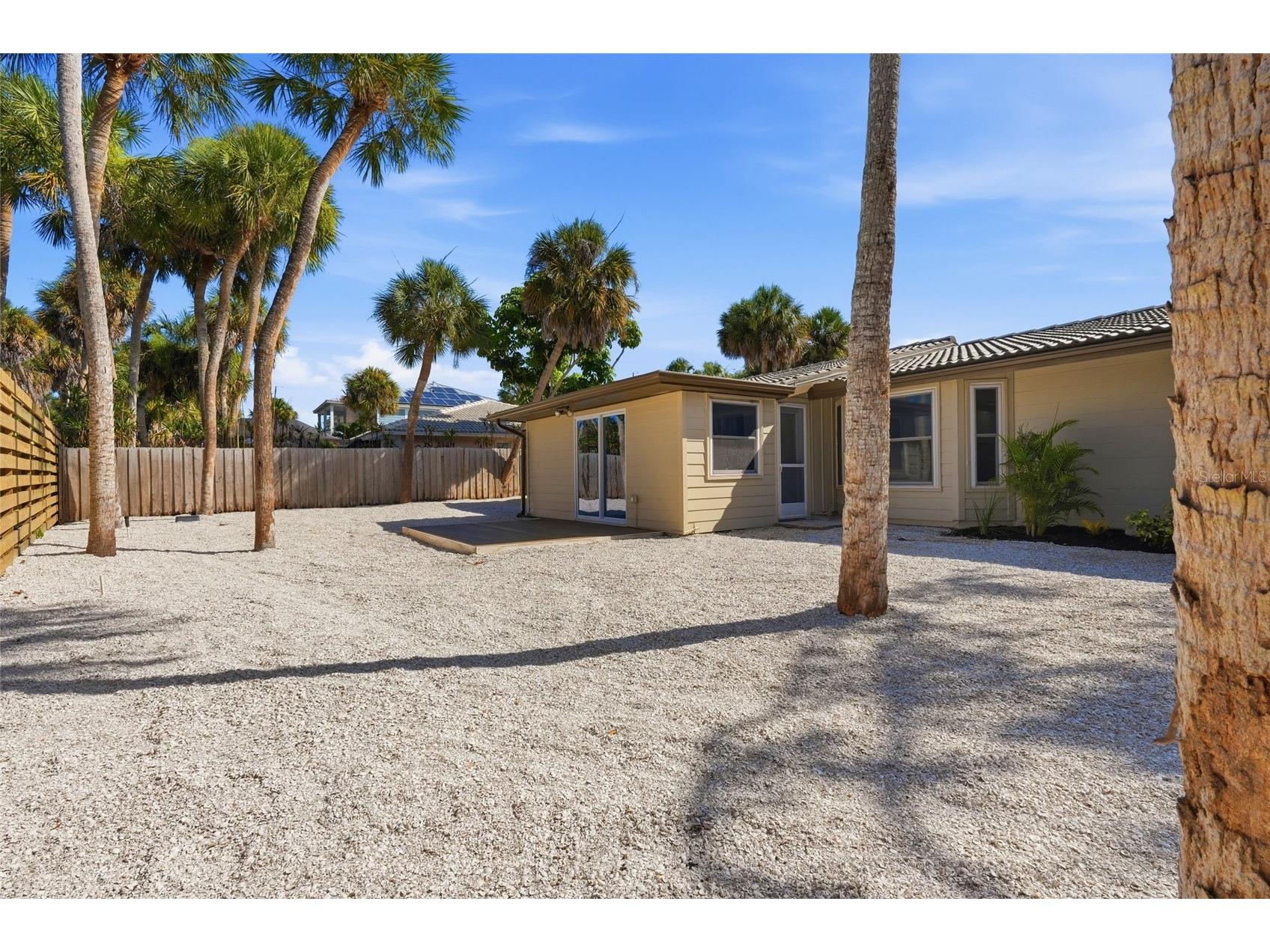 782 Birdsong Lane Sarasota FL 34242 A4697751 image26