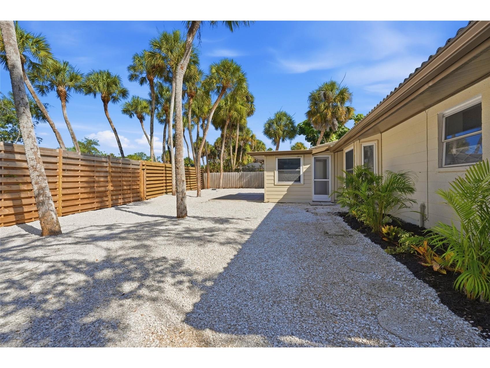 782 Birdsong Lane Sarasota FL 34242 A4697751 image27