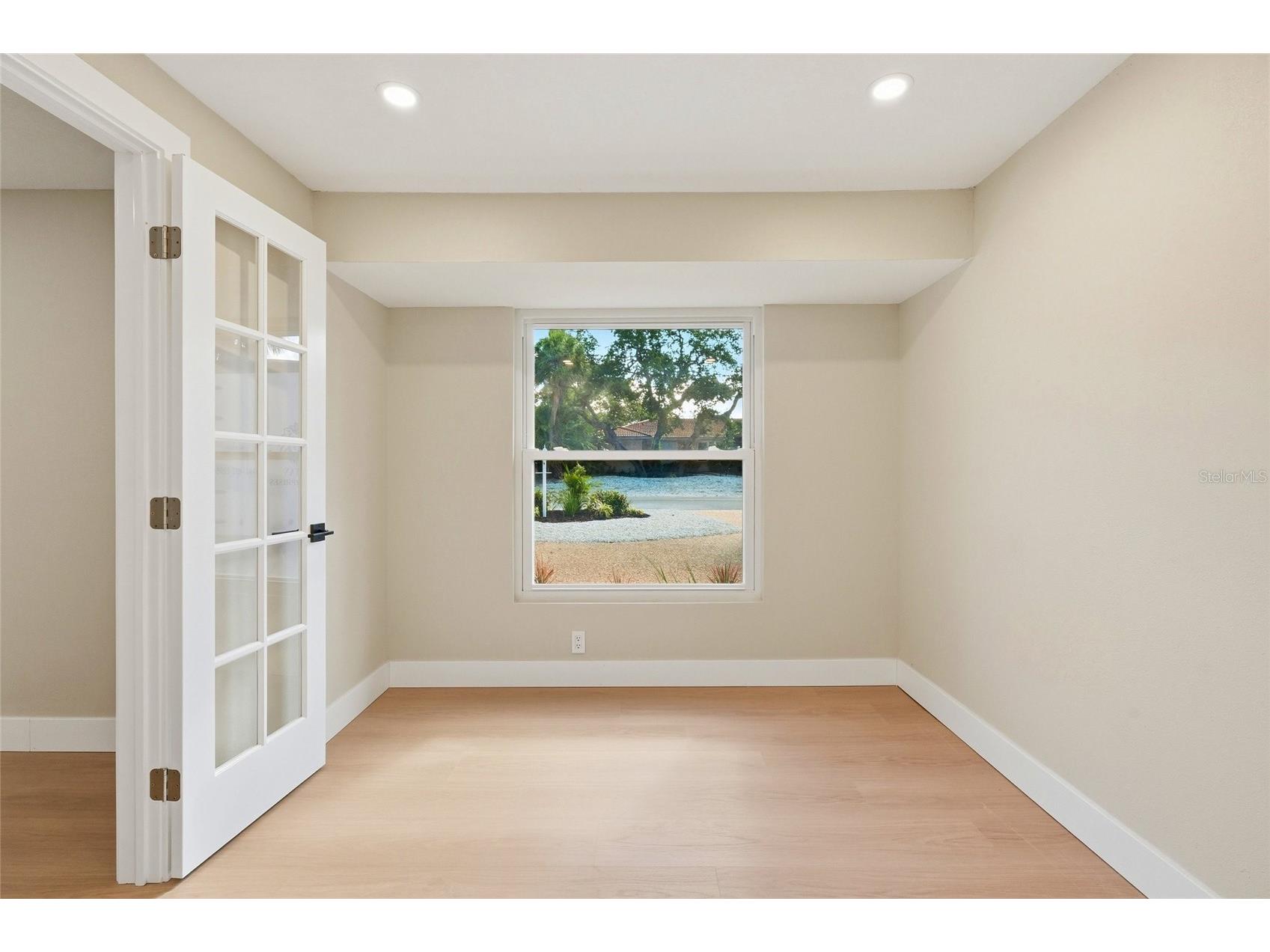 782 Birdsong Lane Sarasota FL 34242 A4697751 image29