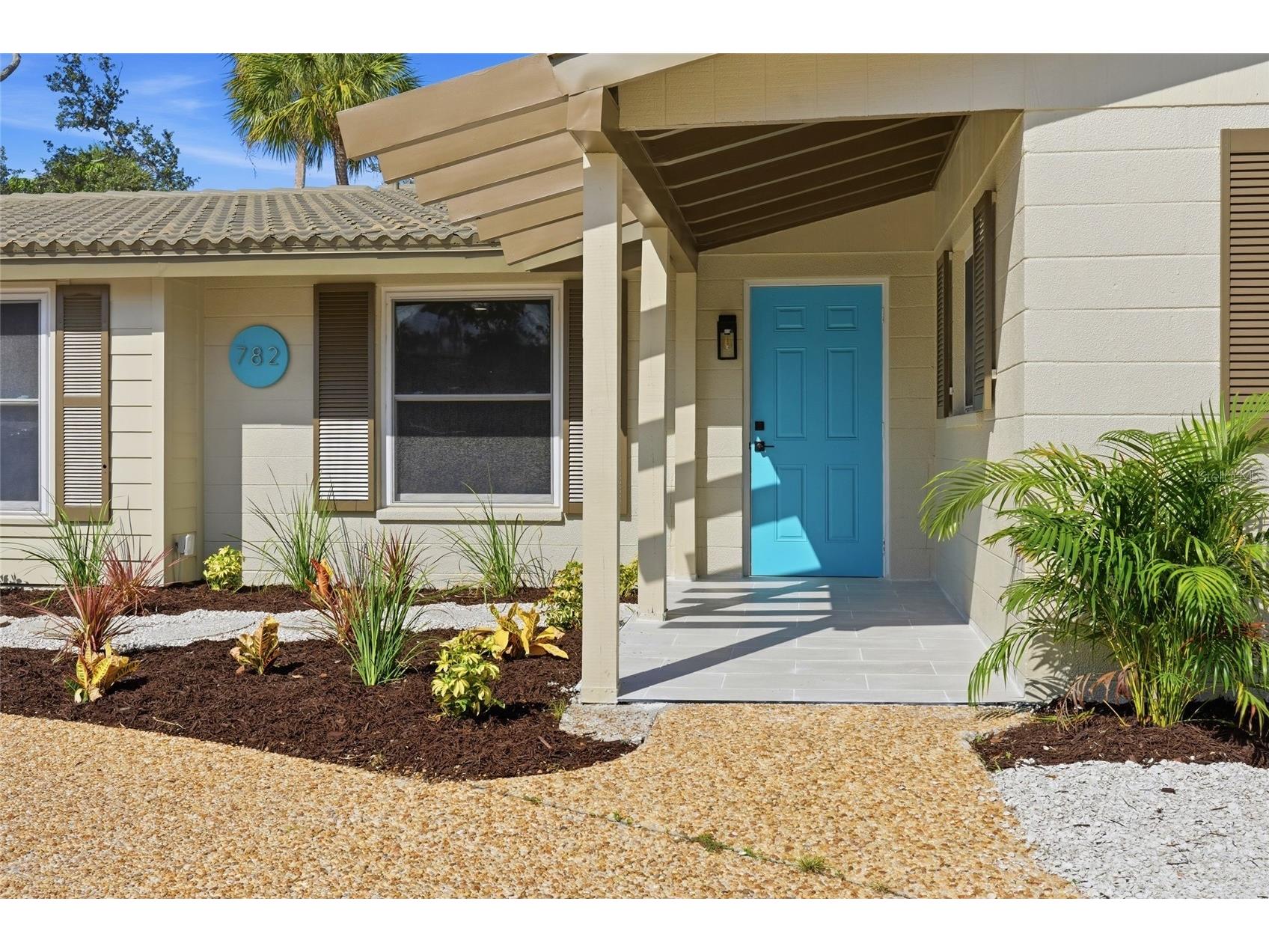 782 Birdsong Lane Sarasota FL 34242 A4697751 image3