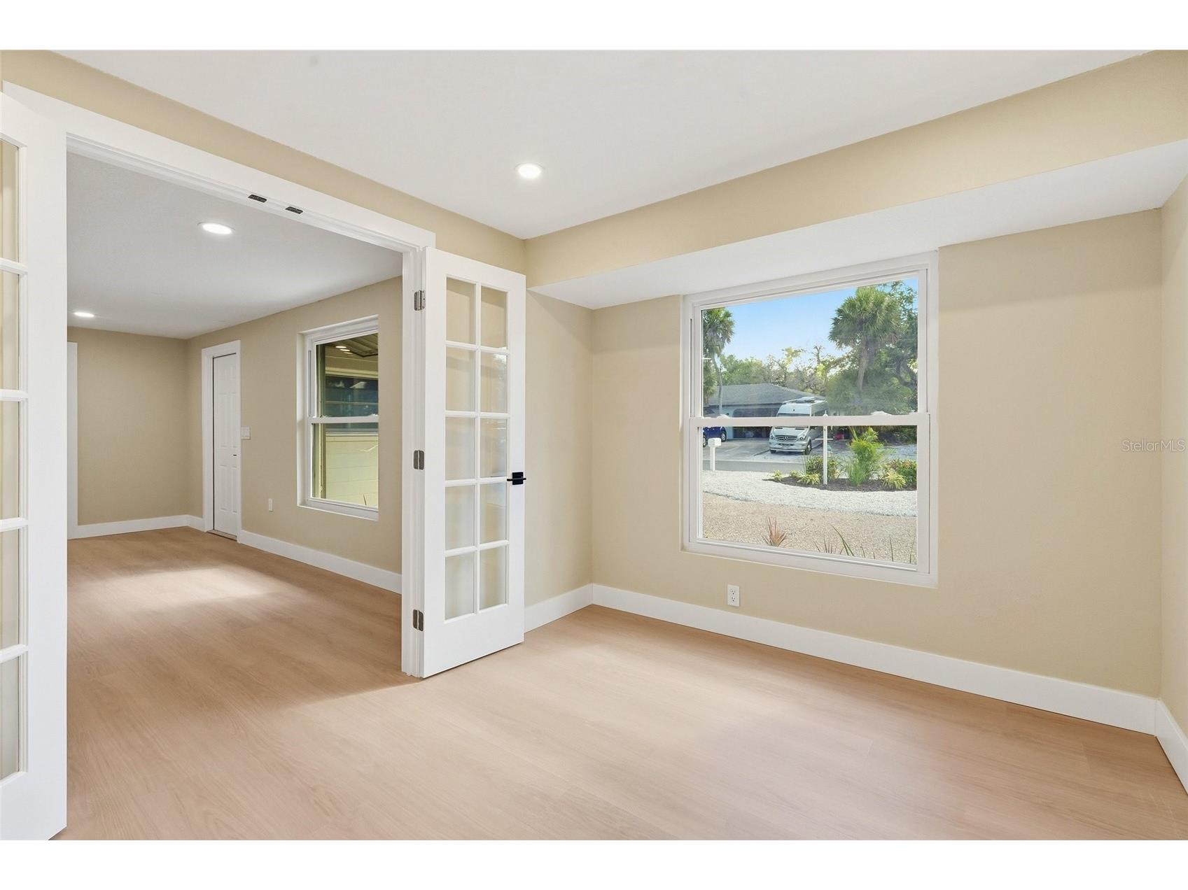 782 Birdsong Lane Sarasota FL 34242 A4697751 image30