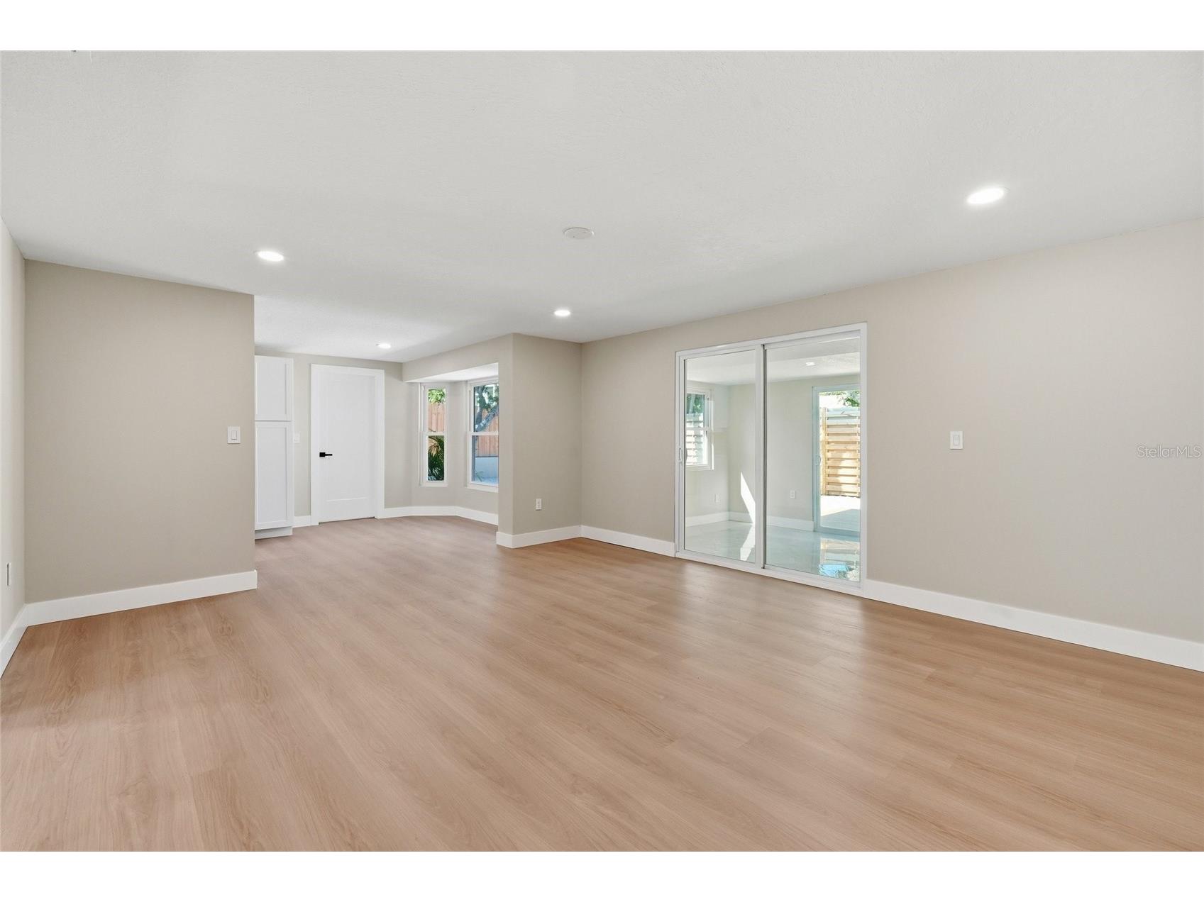 782 Birdsong Lane Sarasota FL 34242 A4697751 image31