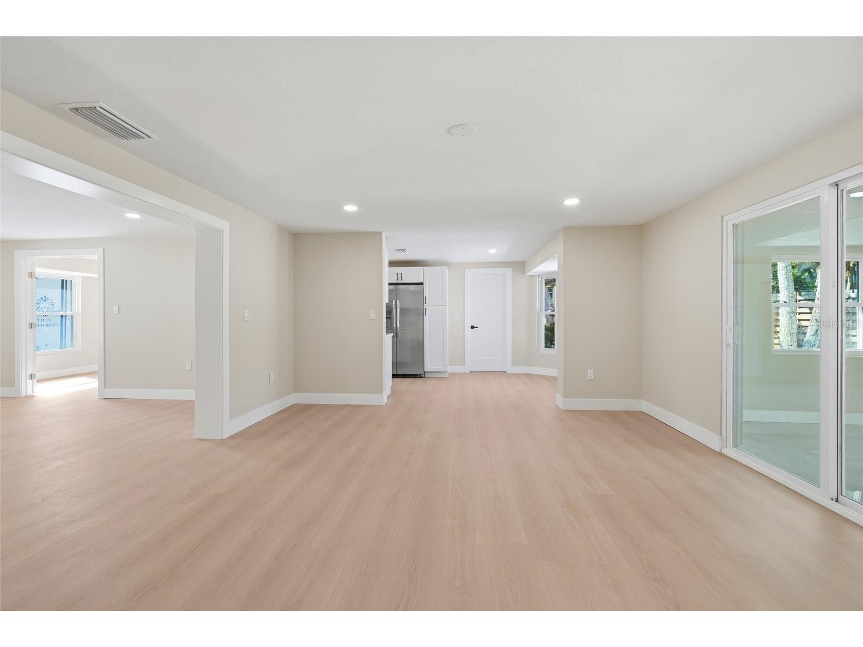 782 Birdsong Lane Sarasota FL 34242 A4697751 image32