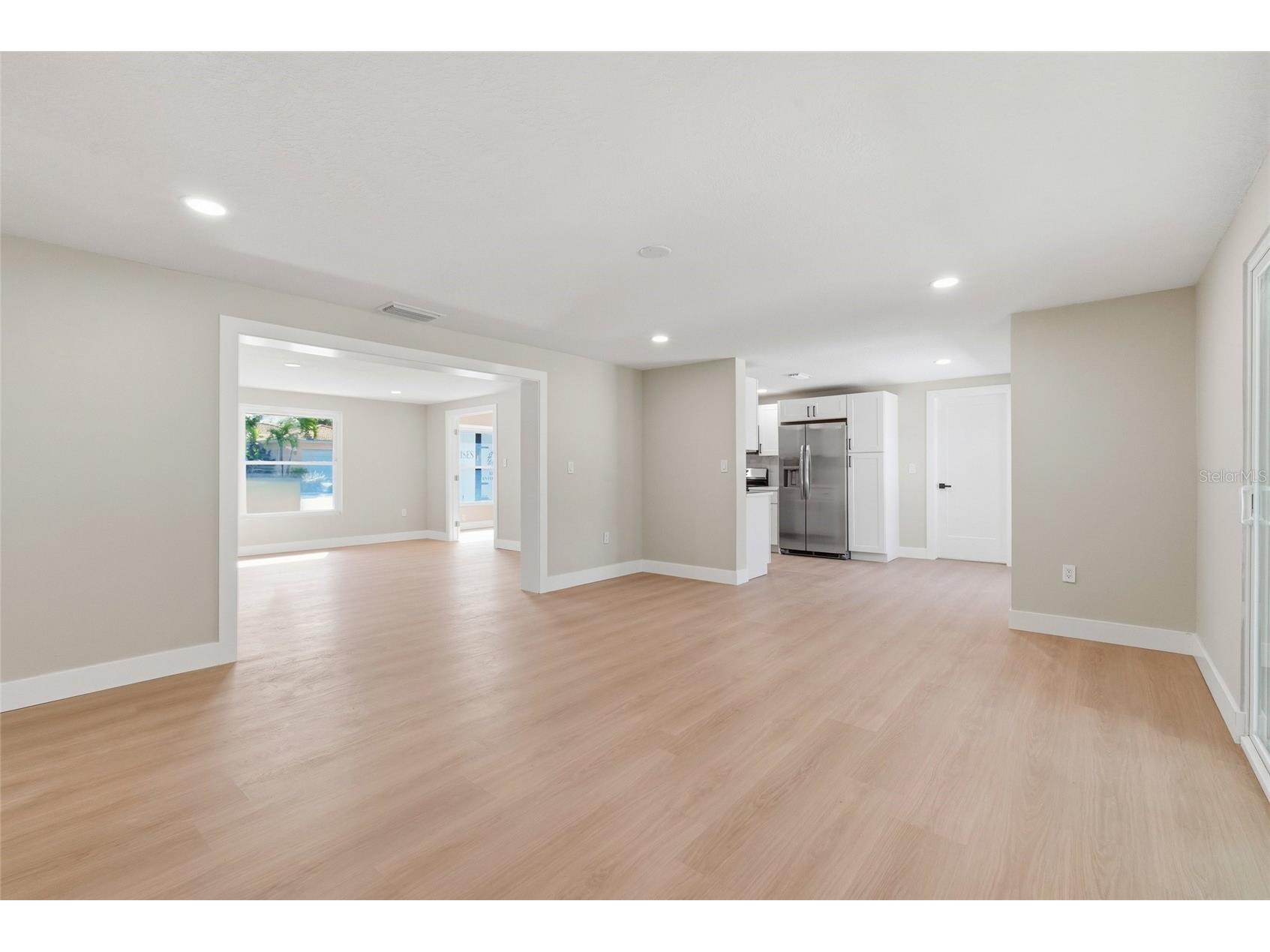 782 Birdsong Lane Sarasota FL 34242 A4697751 image33