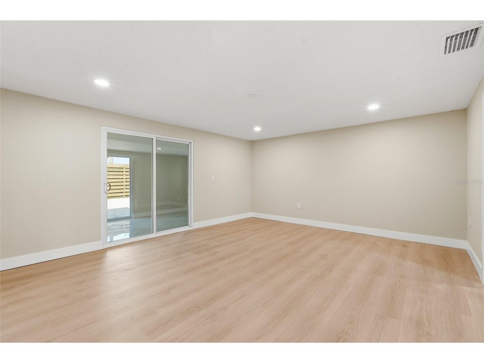 782 Birdsong Lane Sarasota FL 34242 A4697751 image34