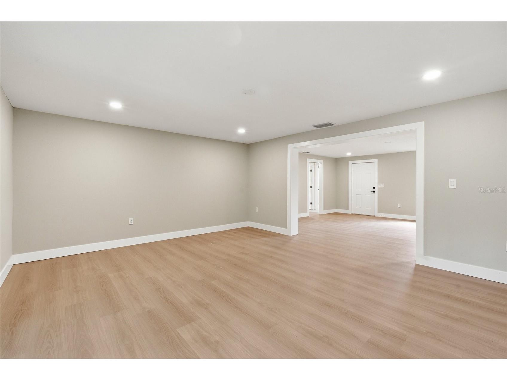 782 Birdsong Lane Sarasota FL 34242 A4697751 image35