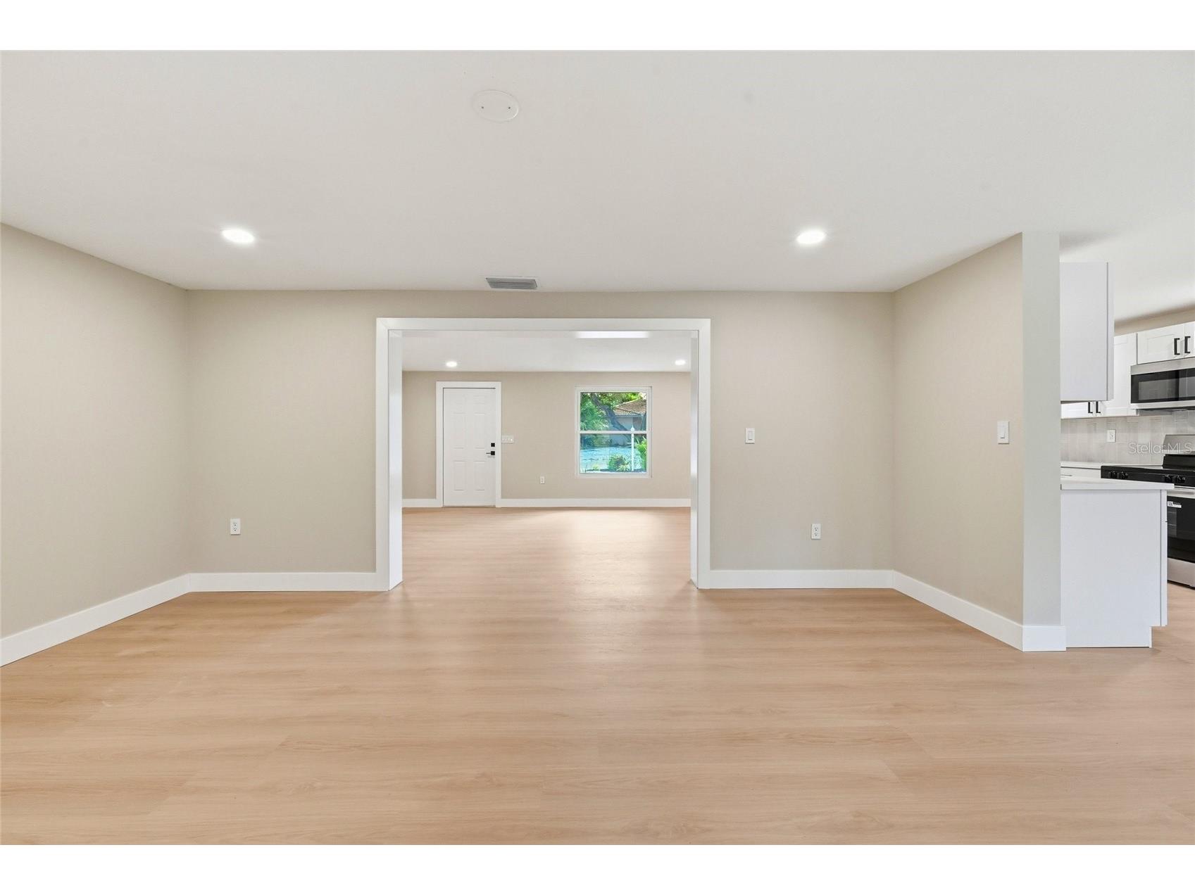 782 Birdsong Lane Sarasota FL 34242 A4697751 image36