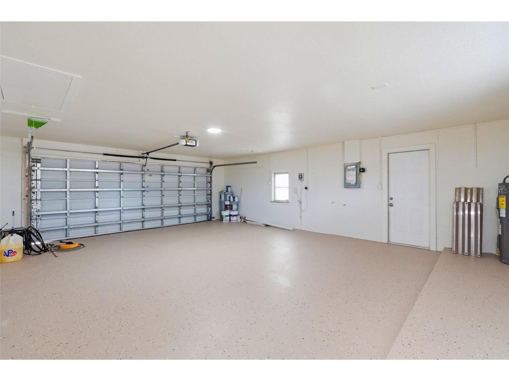 782 Birdsong Lane Sarasota FL 34242 A4697751 image37