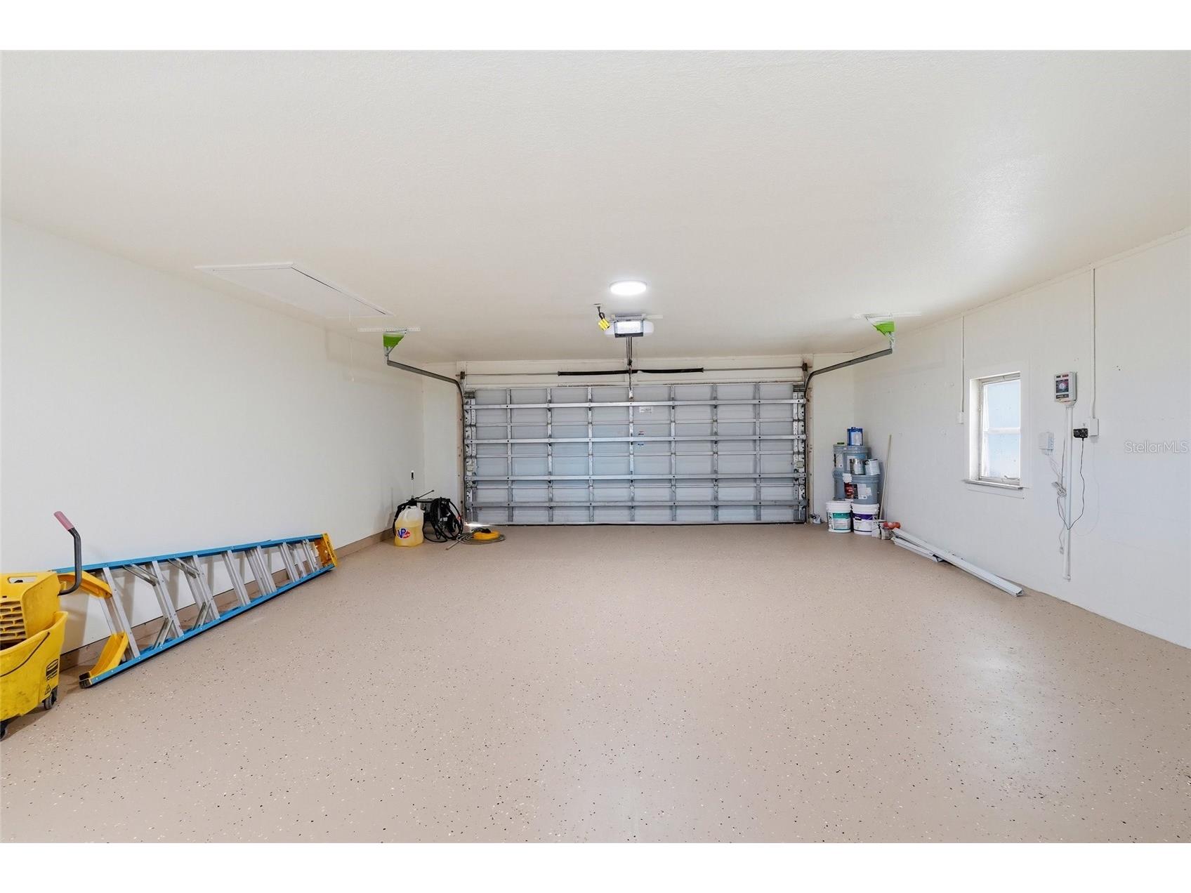 782 Birdsong Lane Sarasota FL 34242 A4697751 image38