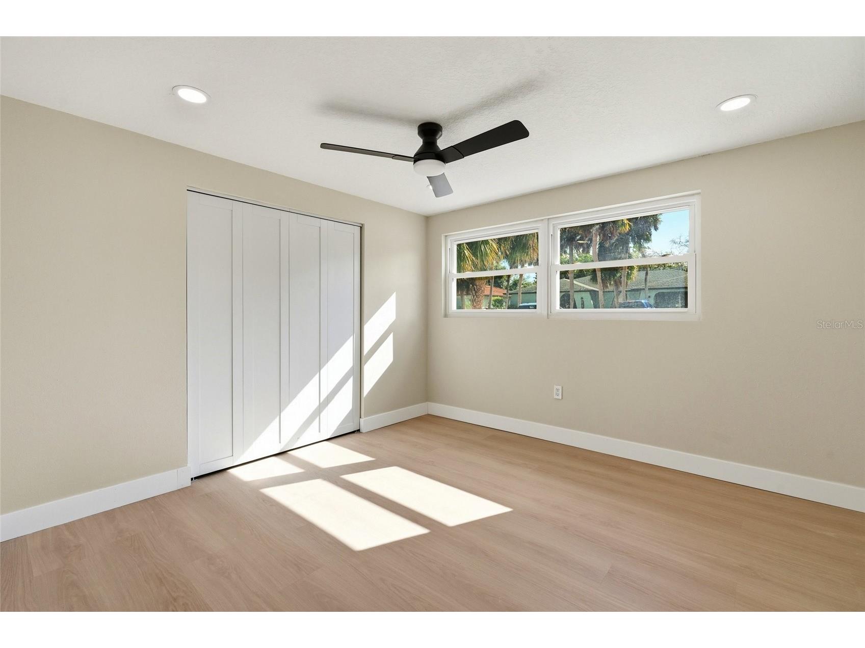 782 Birdsong Lane Sarasota FL 34242 A4697751 image39