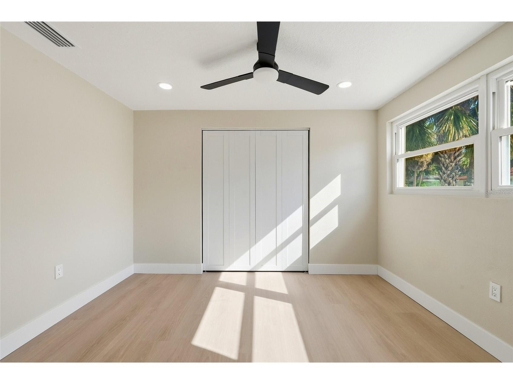 782 Birdsong Lane Sarasota FL 34242 A4697751 image40