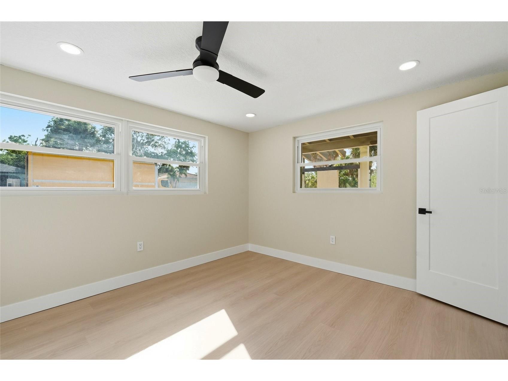 782 Birdsong Lane Sarasota FL 34242 A4697751 image41