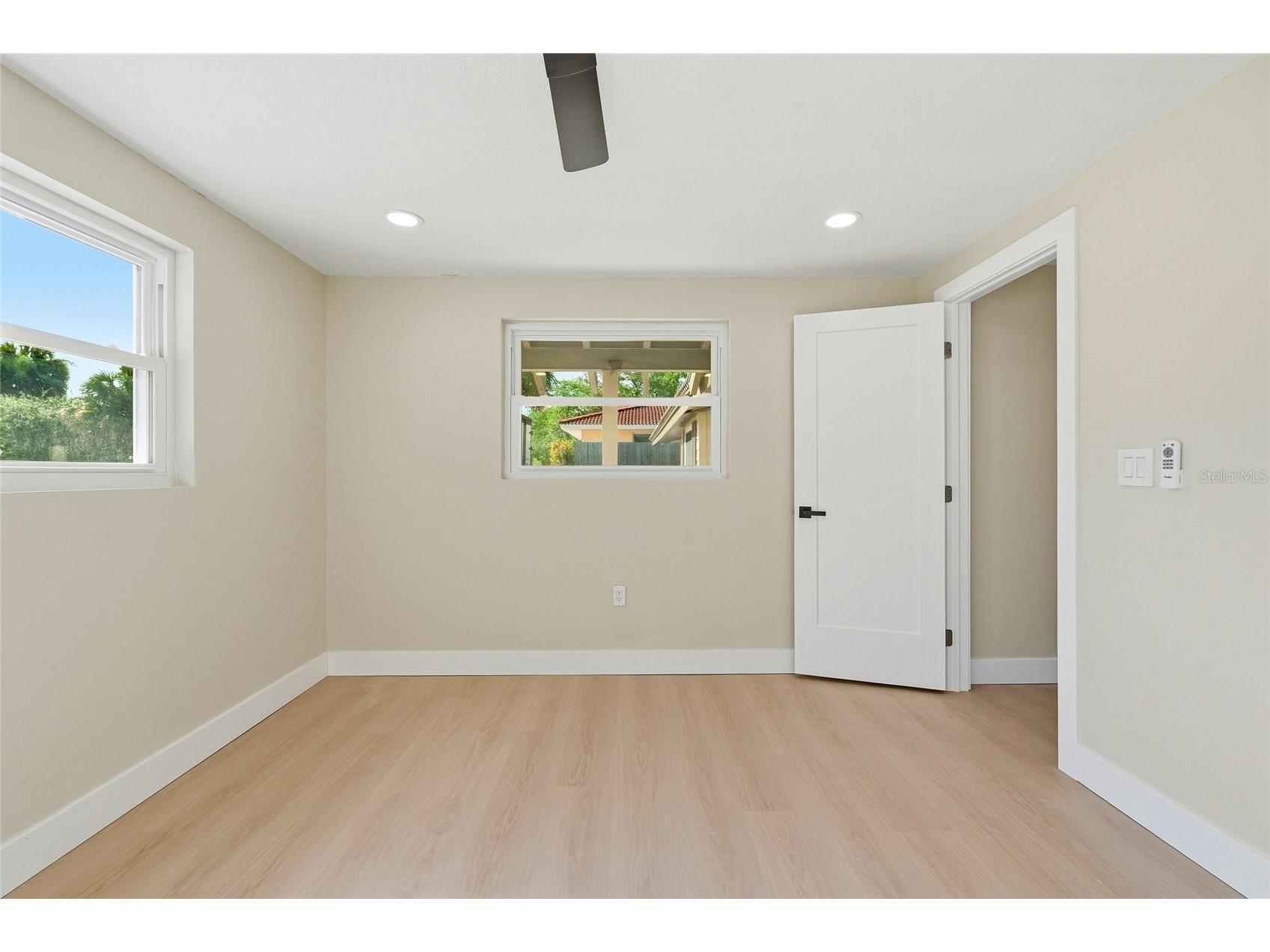 782 Birdsong Lane Sarasota FL 34242 A4697751 image42