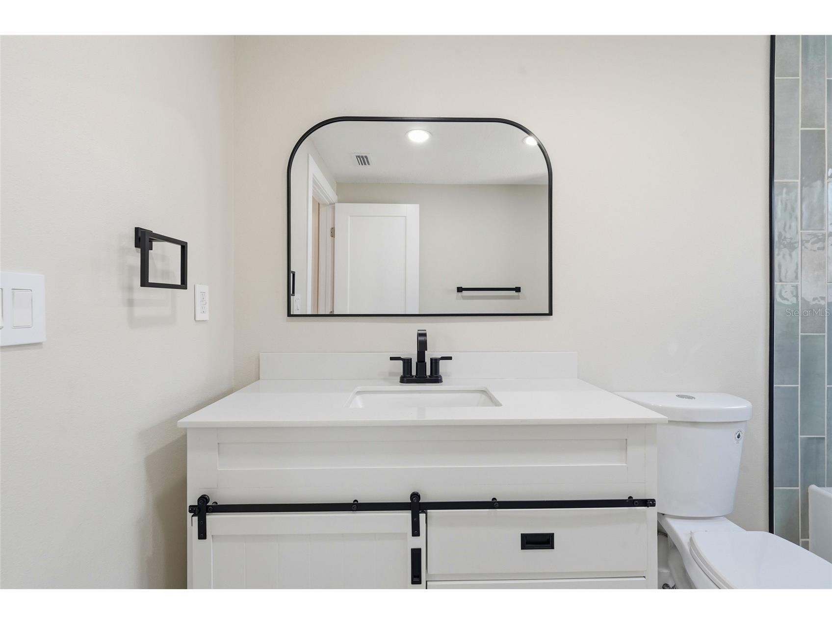 782 Birdsong Lane Sarasota FL 34242 A4697751 image44