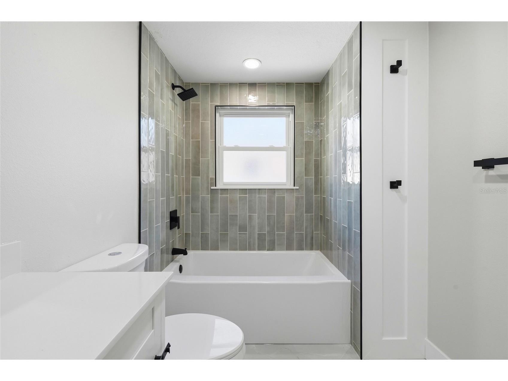 782 Birdsong Lane Sarasota FL 34242 A4697751 image45