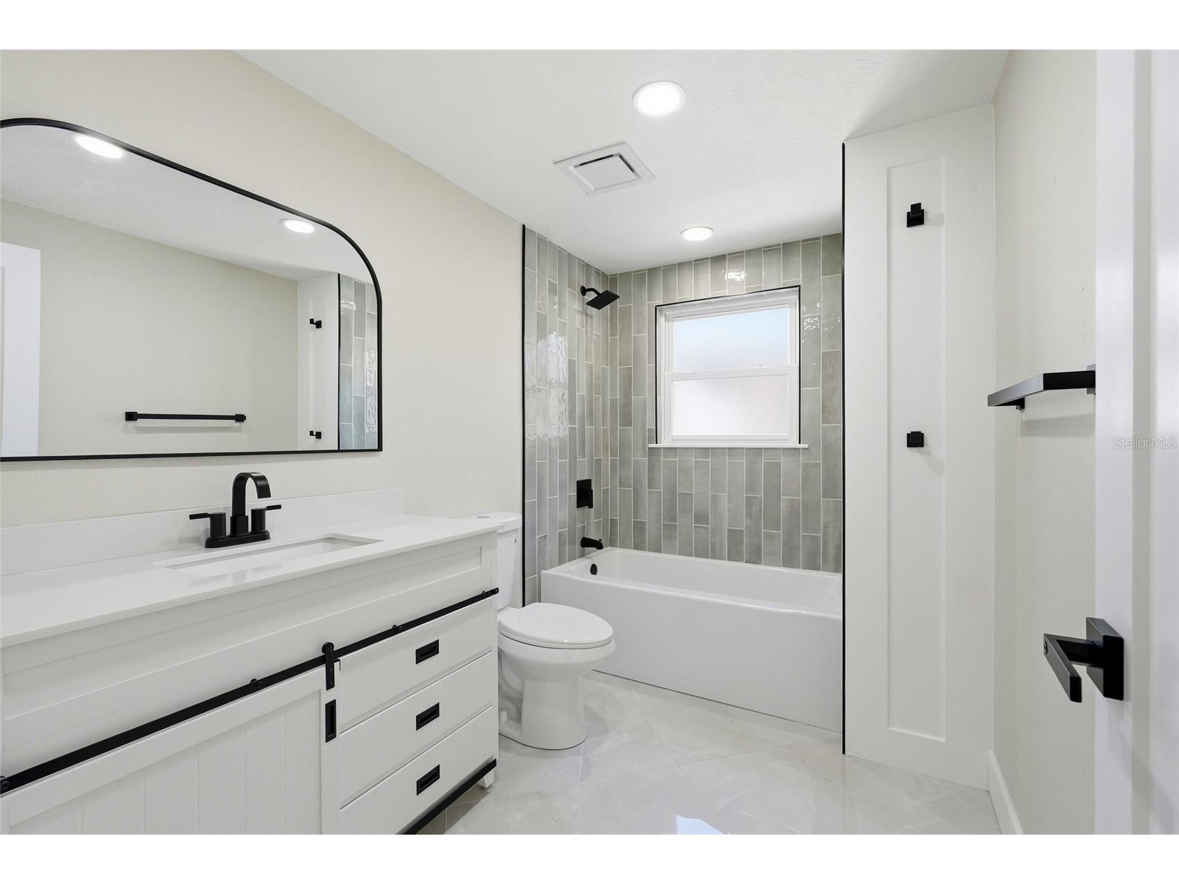 782 Birdsong Lane Sarasota FL 34242 A4697751 image46