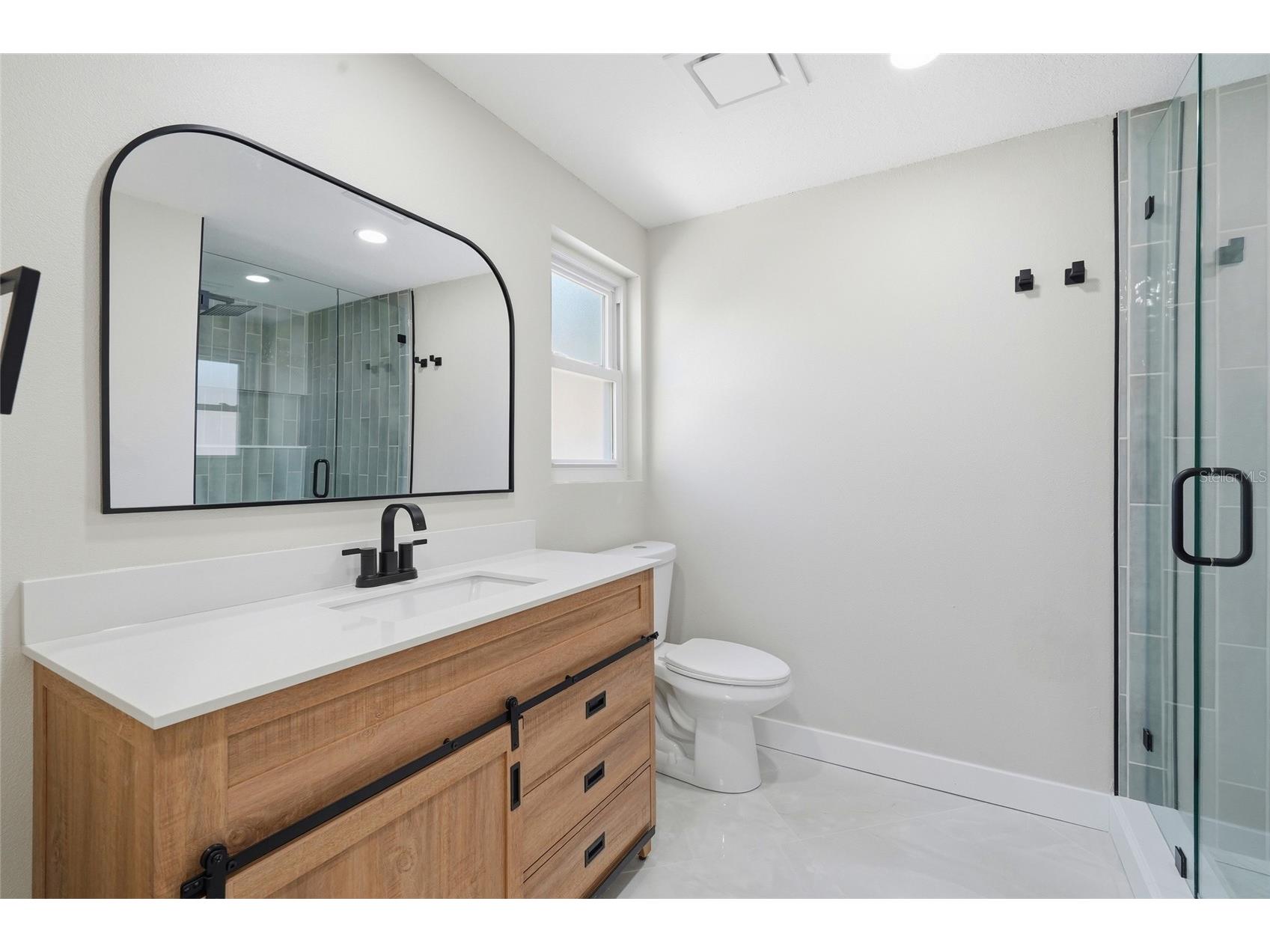782 Birdsong Lane Sarasota FL 34242 A4697751 image47