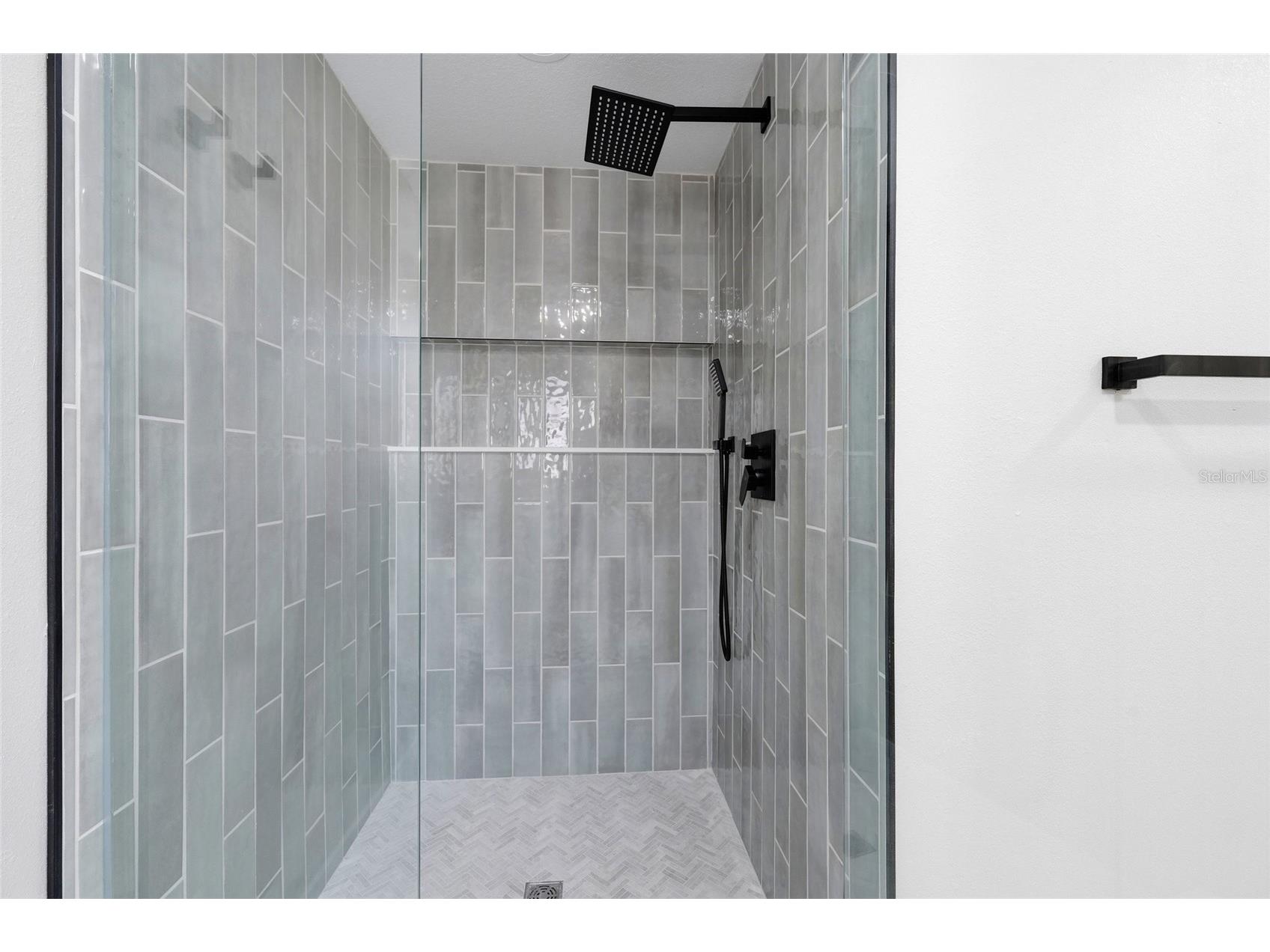 782 Birdsong Lane Sarasota FL 34242 A4697751 image49