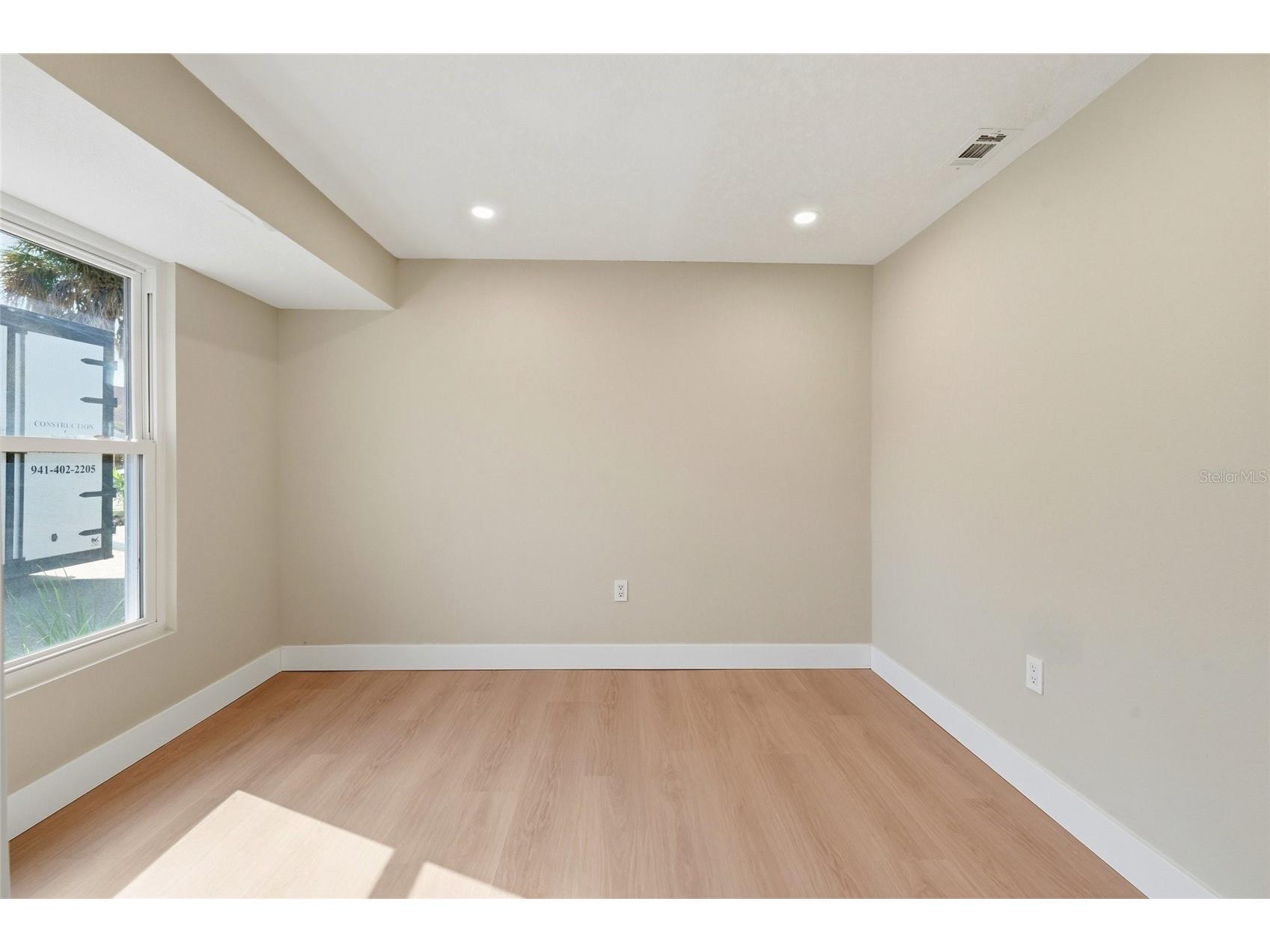 782 Birdsong Lane Sarasota FL 34242 A4697751 image50